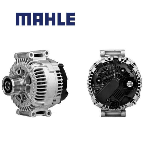 Alternator MG 1064 Alternator MG 1064